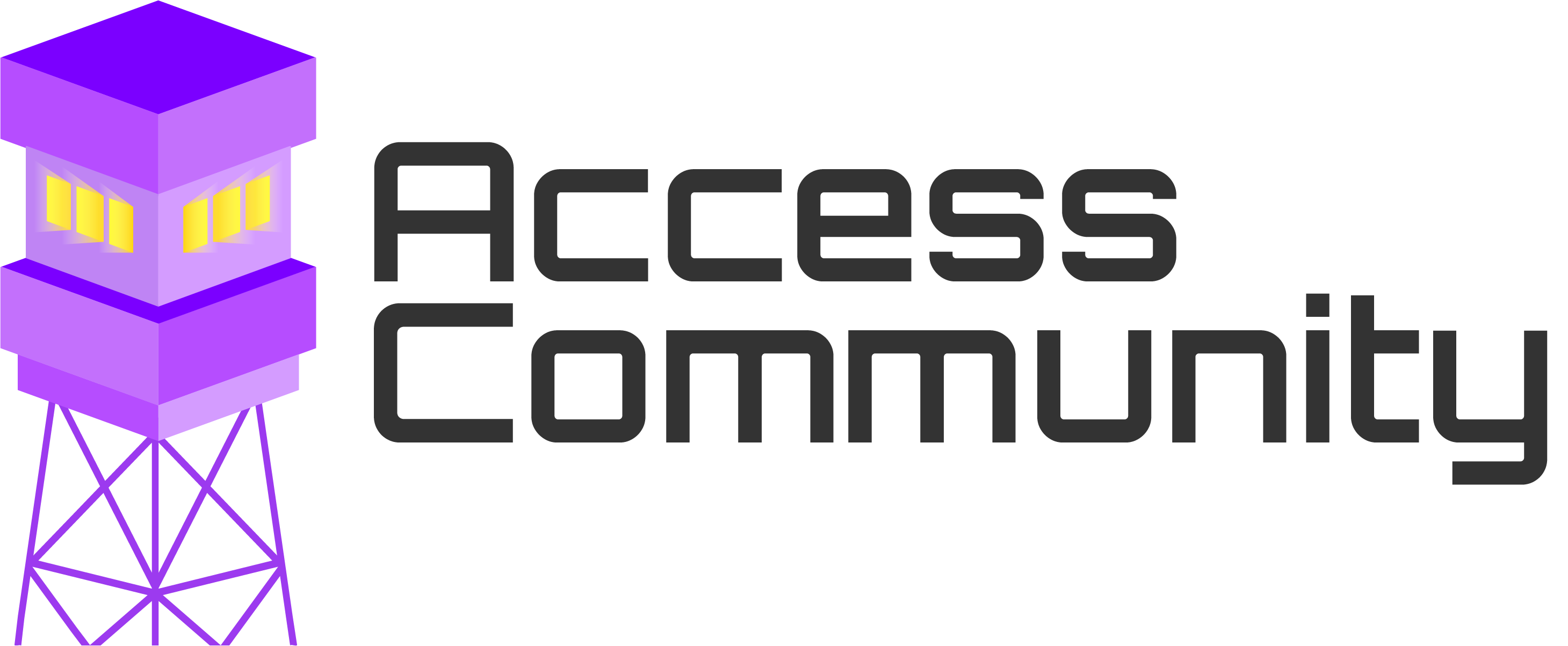 Access Community - Hosting
