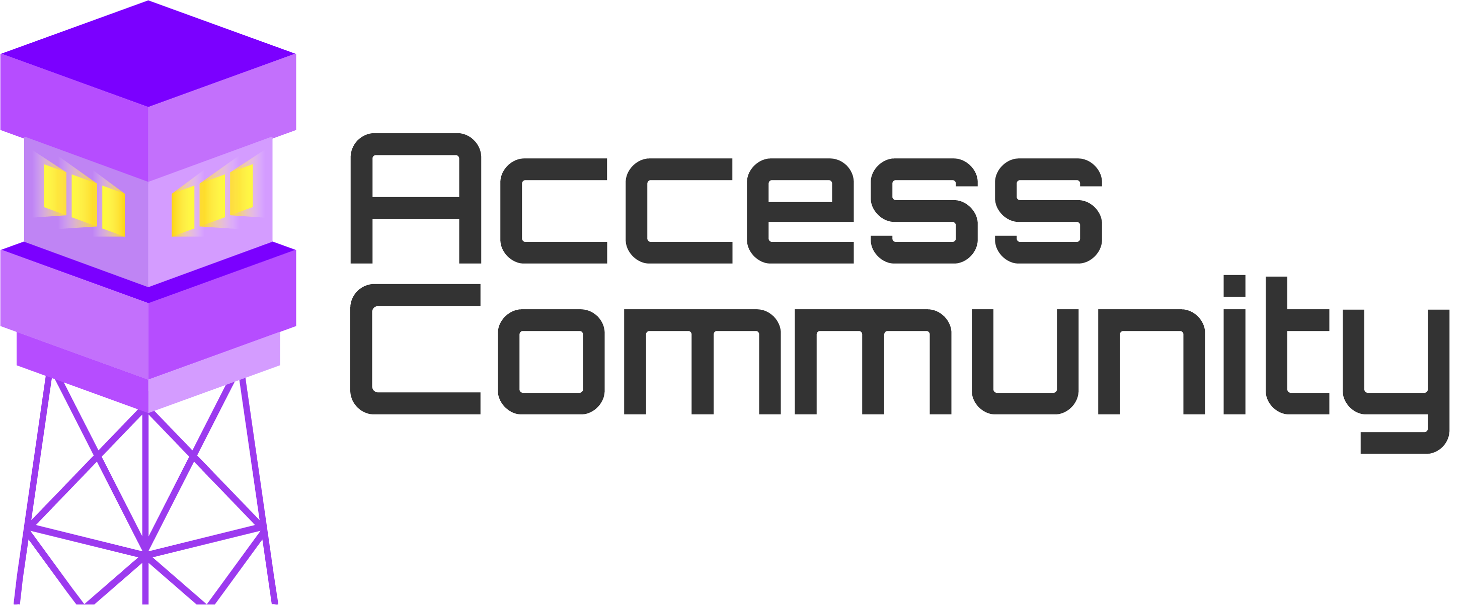 SCP Secret Laboratory Access Community Hosting